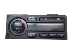 Centralina Riscaldamento A/C Subaru Legacy 3 72311AE080 2N43034700