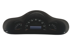 Contagiri Mercedes C W203 A2035402047 VDO