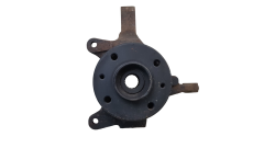 Snodo sterzo ruota Anteriore Sinistro Renault ABS 7700428004 7700830220