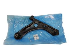 Braccio Oscillante Destro Citroen C1 Peugeot 108 1614191680 Nuovo Originale Braccio Oscillante Destro Citroen C1 Peugeot 108 1614191680 Nuovo Originale