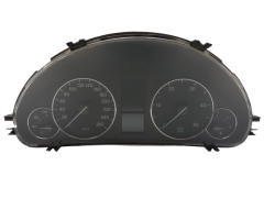 Contagiri Mercedes C W203 A2035401148