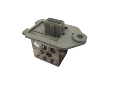 Resistenza Ventola Peugeot 607 1267A9 9641212580