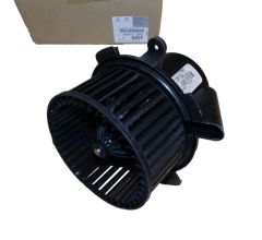 Motorino Ventola Riscaldamento Nuovo Originale 6441S6 6441.S6 Citroen Peugeot