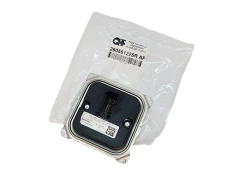 Ballast xenon Renault 260551225R