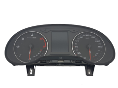 Contagiri Nuovo Originale Audi A3 8V 8V0920860H 24817