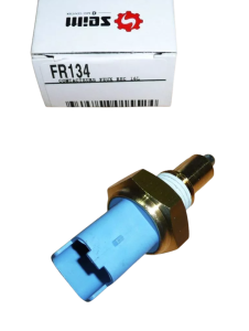 Sensore Retromarcia Fare Dacia Renault FR134 320054913R Seim