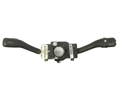 Interruttore luci colonna sterzo VW Audi 8L0953513G 4BO953503H 25095