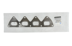 Guarnizione, sigillo Nuovo Originale 8200365915 Renault Dacia