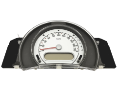 Tachimetro Opel Agila 34100-52K04 3410052K04 33098