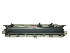 Contagiri Renault Scenic 2 8200461294 H 50772