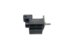 Valvola Elektromagnetyczny Fare VW Audi 077906283E 99061834701 Vika