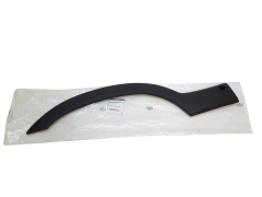 Modanatura parafango Renault Opel Nissan 9387400QAA 7701692573 Originale