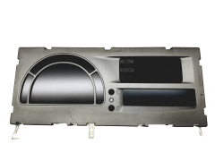 Contagiri Renault Modus 8200668082 B Johnson