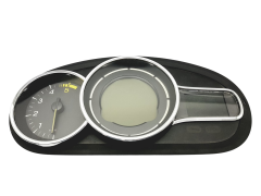 Contagiri Renault Megane 3 248105260R 52771
