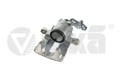 Pinza freno Posteriore Destro 6K0615424D 66151748001 VW Seat Vika