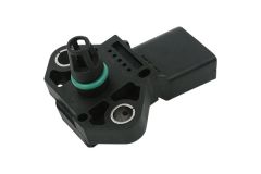 Sensore MAP 038906051D B13676 VW Audi Seat Skoda Borsehung
