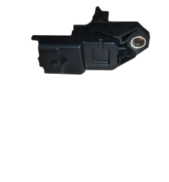 Sensore Pressione Aria Originale Citroen Peugeot 1.2 THP VTI 9675333080