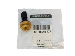 Sensore Temperatura Nissan Renault 8200650777 Nuovo Originale