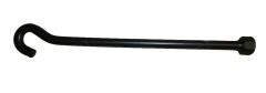 Maniglia Podnośnika Nuovo Originale 6717.38 671738 Citroen Peugeot