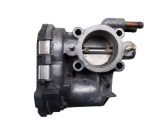 Valvola corpo farfallato Opel 9157512 0280750044 1.0 1.2 2238