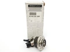 Iniezione AdBlue Originale Renault Master Trafic 1.6 dCi - 2.3 dCi 208993839R