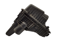Alloggiamento Filtro Aria 1427G9 Citroen C5 Peugeot 607 9629040380