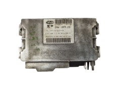 Centralina IAW16FM.E6 46555916 61602.097.03 Magneti Marelli 3403