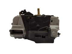 Meccanismo serratura porta Anteriore Sinistro 9135H5 Citroen Xsara Picasso ArvinMeritor 11035