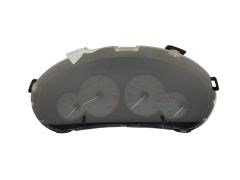 Tachimetro 206 Berlingo 1 9646434180 000707503 1112