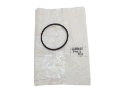 Guarnizione, sigillo Citroen Peugeot 110424 1104.24 Originale Guarnizione, sigillo Citroen Peugeot 110424 1104.24 Originale