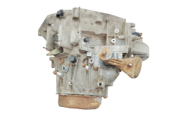 Cambio manuale 20UM09 20UM16 2.2 HDI Boxer Jumper Citroen Peugeot