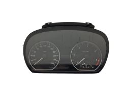 Contagiri BMW 1 E87 102495285 916682102