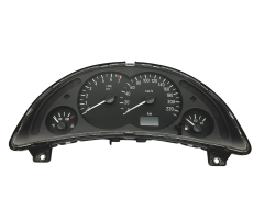 Contagiri Opel Corsa C 09166814FL 110008988009 57661