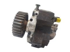 Pompa Iniezione Bosch 9637317380 0445010042 1.4 HDI Citroen Peugeot