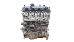 Motore Diesel K9KF646 K9K646 1.5 dci Renault Kadjar 2016