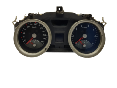 Contagiri Renault Megane 2 8200306552 2392