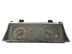 Tachimetro Renault 19 RL48J385 8557109 Jaeger