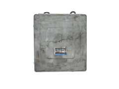 Centralina Motore ECU Mitsubishi MD328466 E2T65775 54851