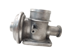 Valvola Egr BMW 778545204 7.228264.00