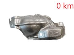 Protezione Termica 140136073R 2.3 dCi BiTurbo Renault Master 3 0km