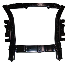 Telaio Sospensioni Nuovo Originale 544018731R Dacia Duster