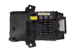 Modulo 82730-05010 Toyota