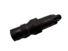 Iniettore carburante Renault Volvo LCR6732001C 6732001C 1.6 D