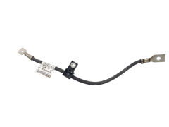 Transito di massa 240807413R Renault Twingo 3 Smart ForFour