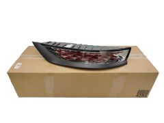 Fanale Destro Posteriore Originale 9824986480 Citroen DS7 Fanale Destro Posteriore Originale 9824986480 Citroen DS7