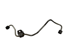 Tubo carburante Citroen Peugeot 9840293480 2.0 HDI