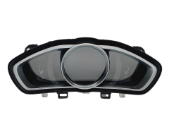 Contagiri Volvo V40 31433331 Yazaki Meter 60839