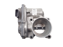 Valvola corpo farfallato Renault Smart 161203912R H8201269254 1.0 1364