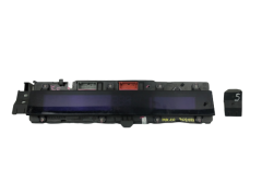 Contagiri Renault Espace 4 P8200551286