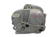 Cover Obudowa Rozrządu 8200294625 Renault Megane 3 1.6 1.4